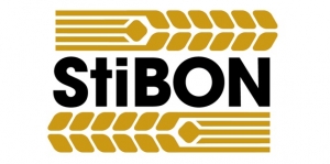 stibon logo