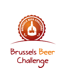logo-brussels-beer-challenge1_cmyk_3